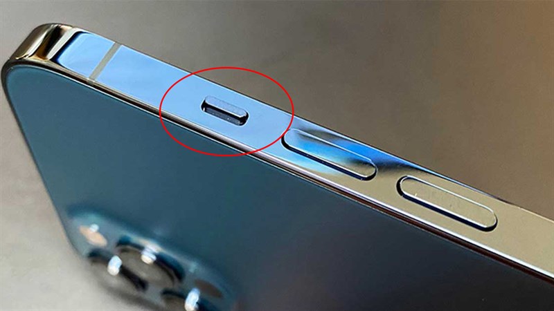 cách sửa lỗi báo thức iPhone cách sửa lỗi báo thức iPhone