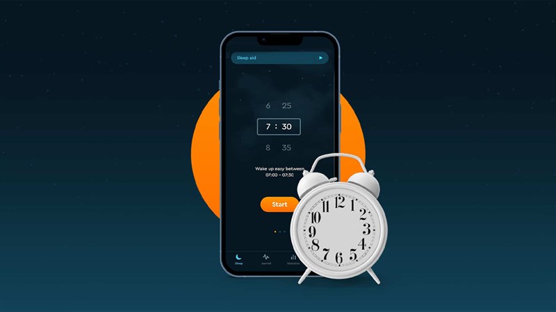 cách sửa lỗi báo thức iPhone cách sửa lỗi báo thức iPhone