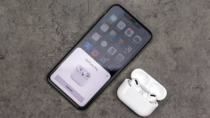 cách sửa lỗi báo thức iPhone cách sửa lỗi báo thức iPhone