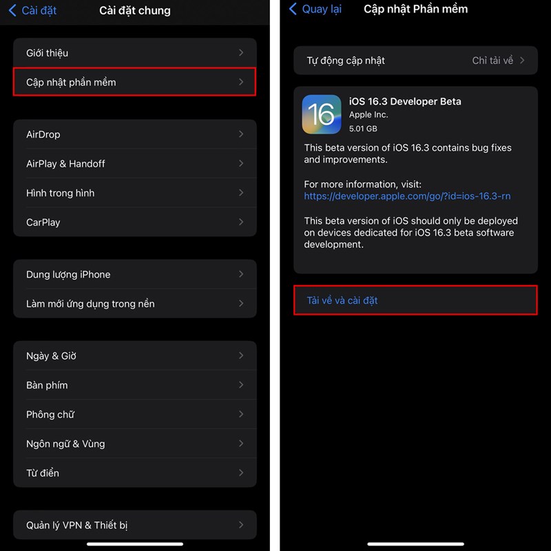cách sửa lỗi báo thức iPhone cách sửa lỗi báo thức iPhone