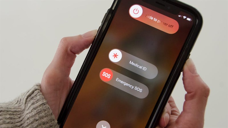 cách sửa lỗi không hiển thị biểu tượng thông báo ứng dụng trên iPhone cách sửa lỗi không hiển thị biểu tượng thông báo ứng dụng trên iPhone