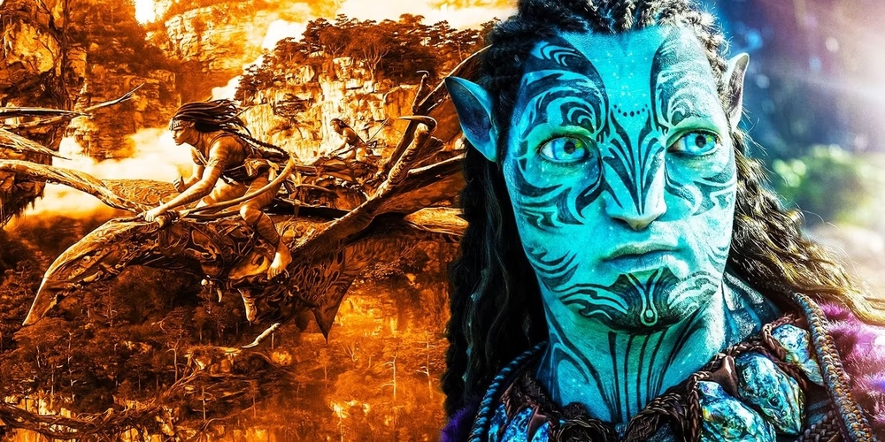 Disney lùi lịch chiếu hàng loạt phim Marvel Avatar 3 hoãn chiếu 1 năm  phần 5 phải chờ tới tận năm 2031