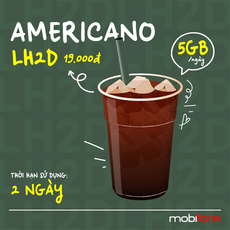 Cách đăng ký gói Data MobiFone linh hoạt Cách đăng ký gói Data MobiFone linh hoạt