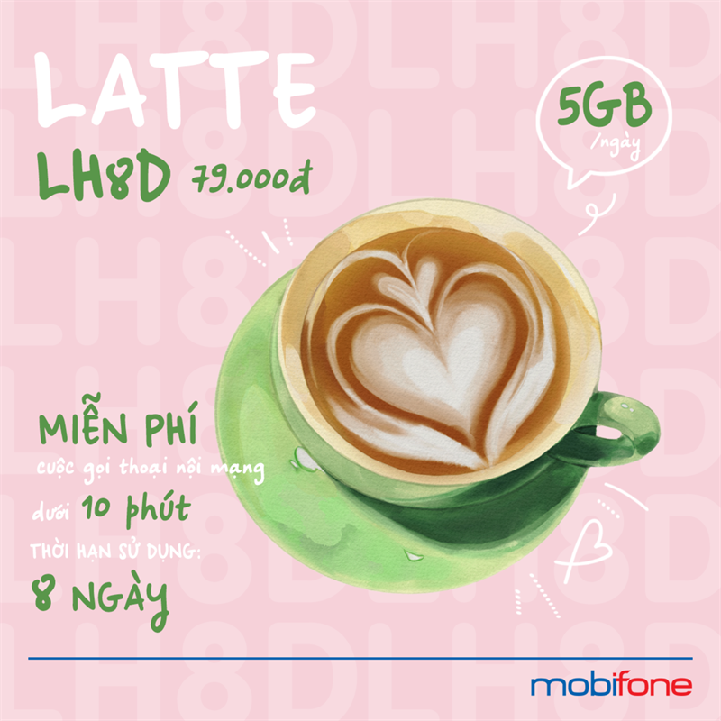 Cách đăng ký gói Data MobiFone linh hoạt Cách đăng ký gói Data MobiFone linh hoạt