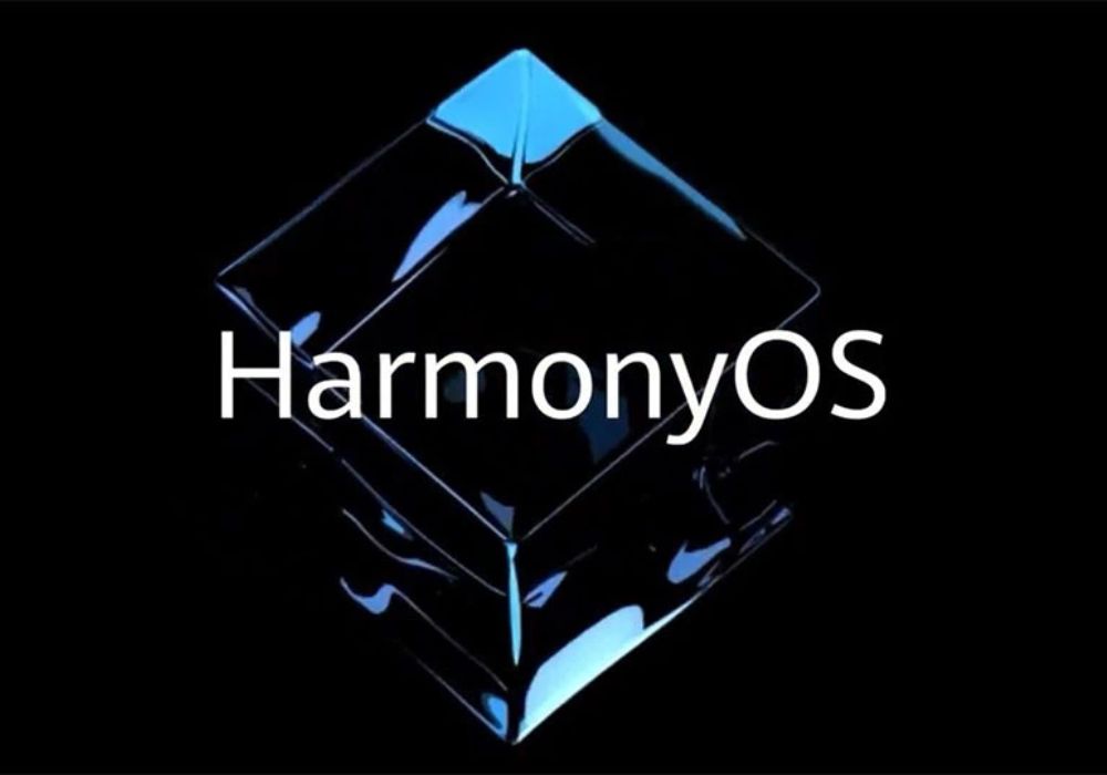Những điểm nổi bật mà hệ điều hành HarmonyOS mang lại - Ảnh 2 