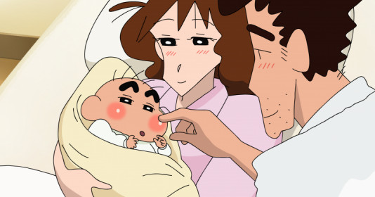 Hài hước, đáng yêu và dễ xem với mọi lứa tuổi