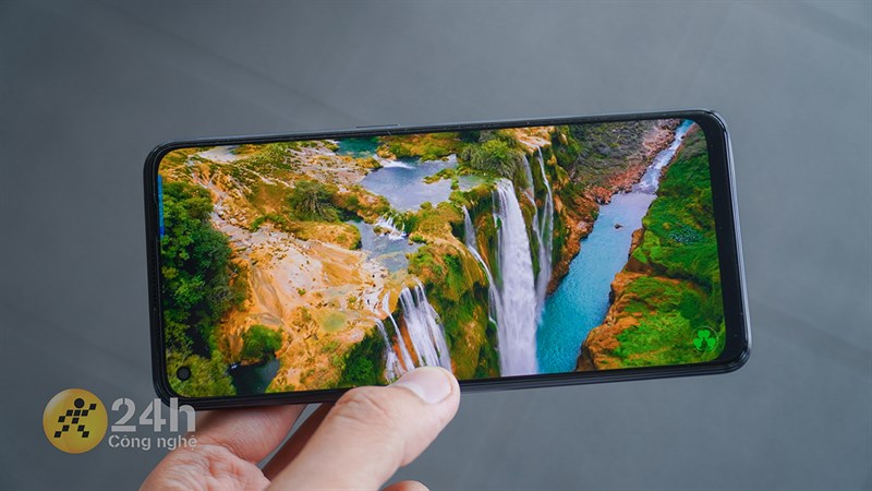 OPPO Reno8 T