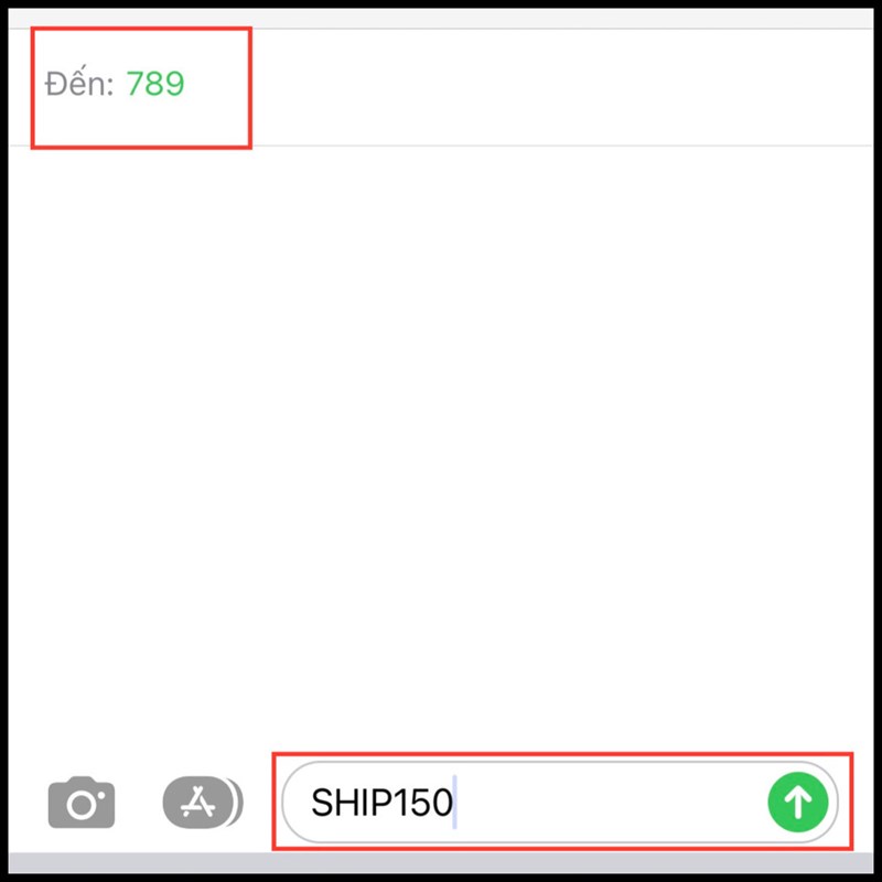 Cách đăng ký gói Data kèm thoại MobiFone cho shipper