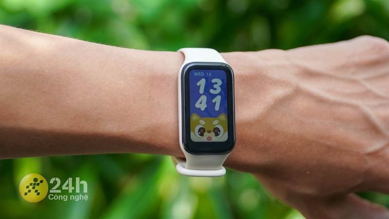 Redmi Smart Band 2 Redmi Smart Band 2