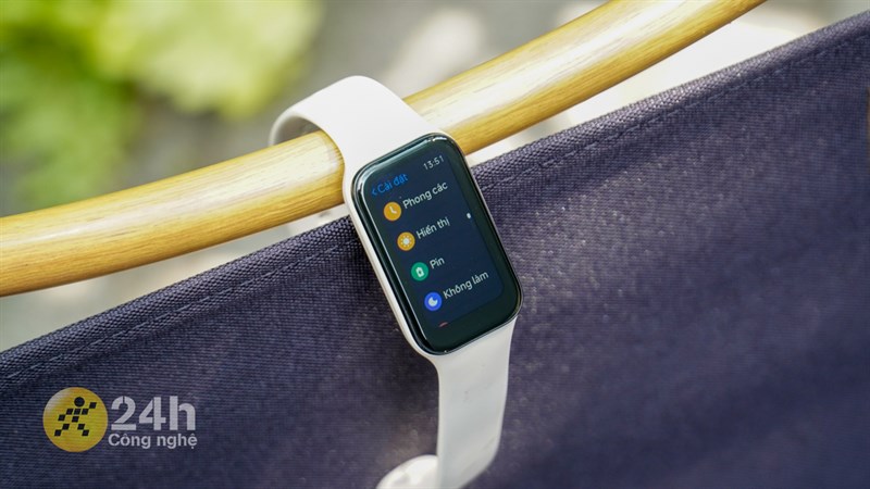 Redmi Smart Band 2 Redmi Smart Band 2