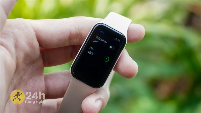 Redmi Smart Band 2 Redmi Smart Band 2