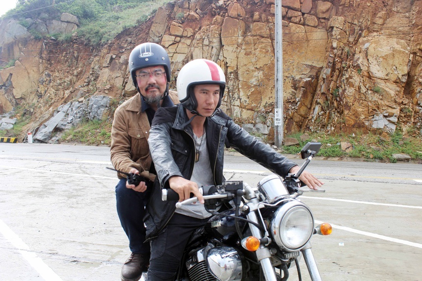 Lật Mặt muốn giải trí khán giả nhiều hơn là một phần phim nghệ thuật