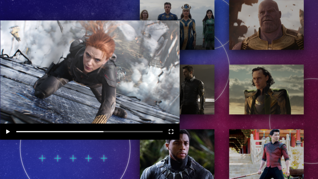 Nhiều anh hùng quá rồi | Morning Consult