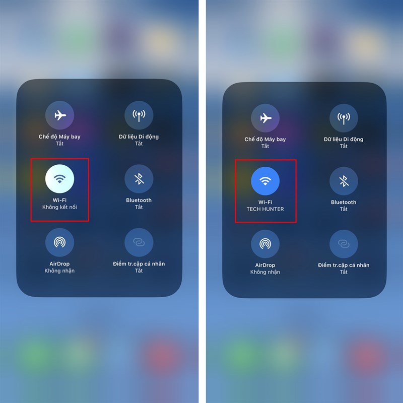 Không thể rep Story trên Messenger Không thể rep Story trên Messenger
