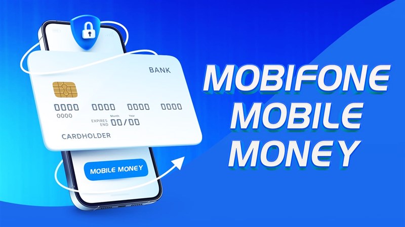 Cách nhận tiền và data MobiFone miễn phí