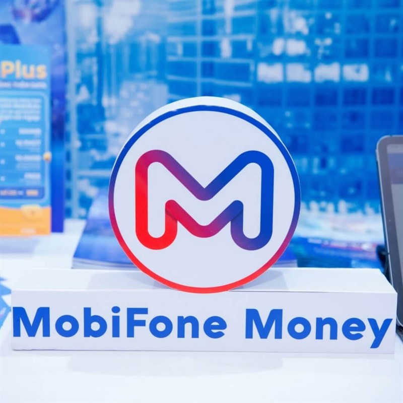 Cách nhận 50.000 đồng và 05 GB Data Mobifone miễn phí Cách nhận 50.000 đồng và 05 GB Data Mobifone miễn phí