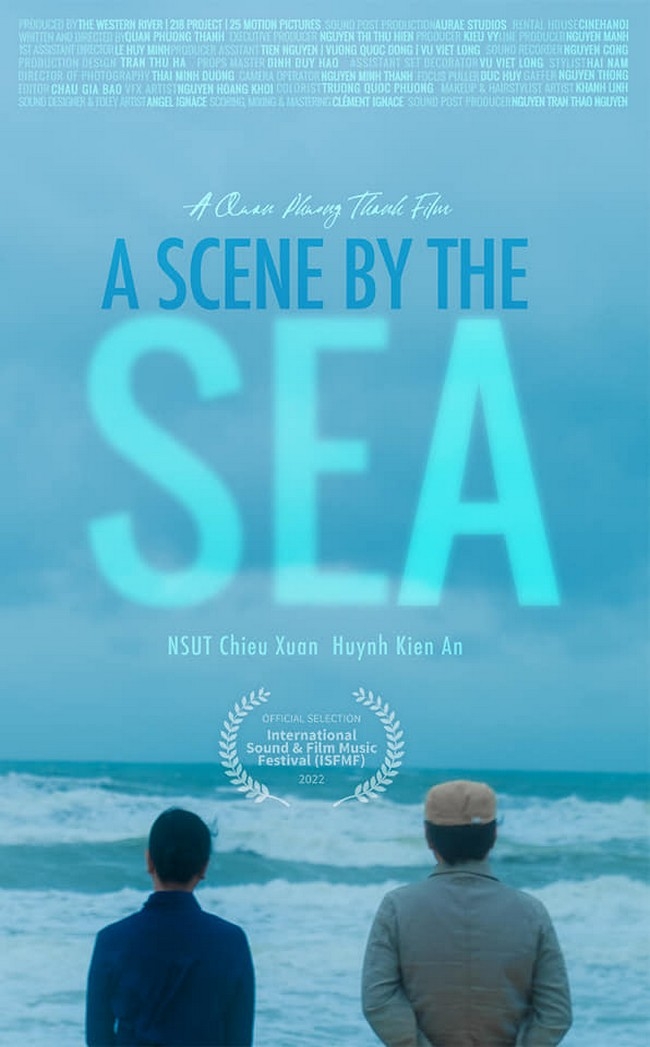 Dưới Lòng đại Dương | Tổng hợp phim dưới lòng đại dương hay nhất | phim dưới lòng đại dương 2023