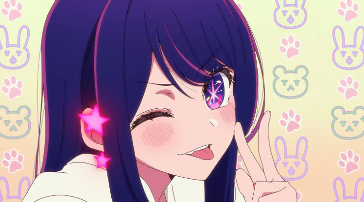 Nữ thần tượng đã thành công từ rất sớm trên con đường nghệ thuật