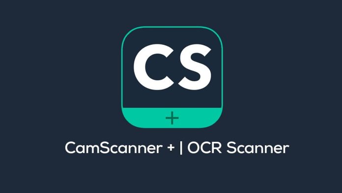 CamScanner Premium Là Gì? Lợi Ích Mang Lại Cho Người Dùng - Divine News