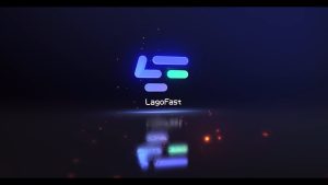 LagoFast: Giải Pháp Tăng Tốc Kết Nối Cho Game Thủ - Divine News