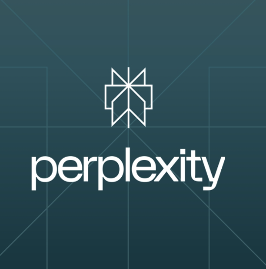 Perplexity Pro 1 Năm – Nâng Cấp Chính Chủ – AI Tìm Kiếm Thông Minh (Uy Tín – Giá Tốt)